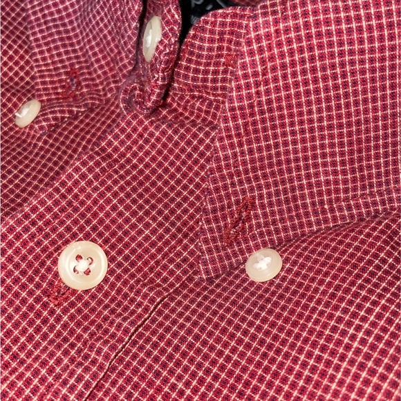 Riggings LS Button Down - Picture 9 of 9